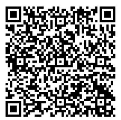 Código QR Chilca