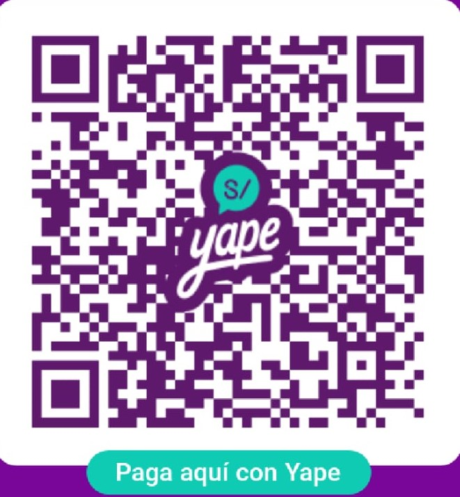 Código QR