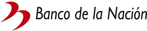 Logo 4