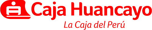 Logo 4