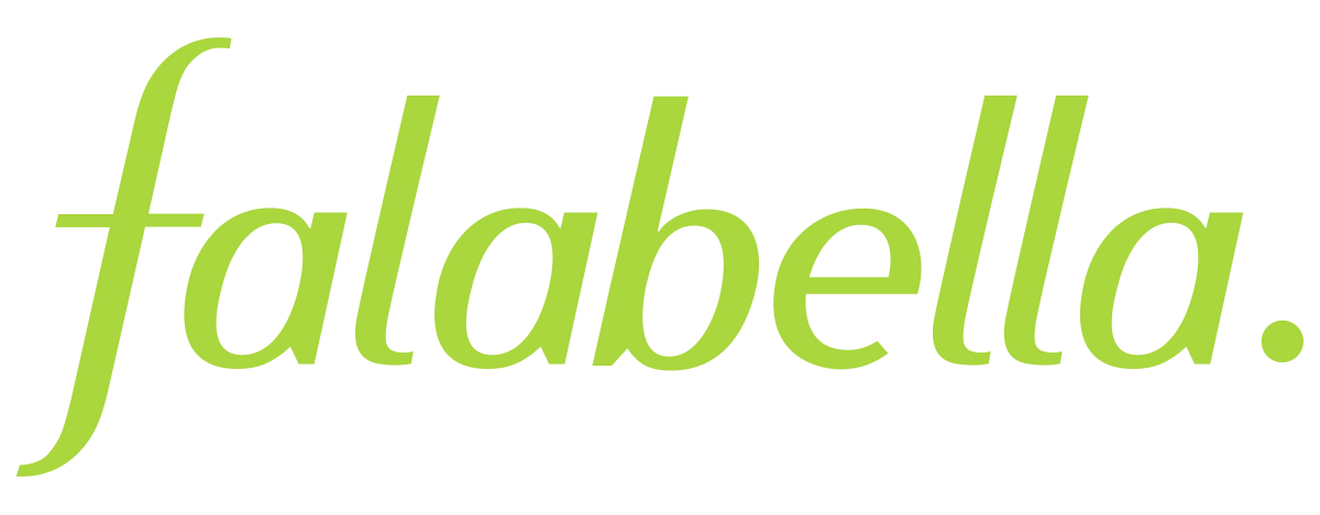 Logo 4