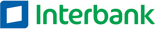 Logo 4