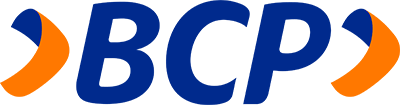 Logo 3