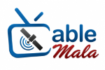 Cable Mala Logo