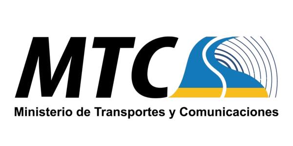 MTC