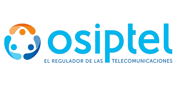 Osiptel