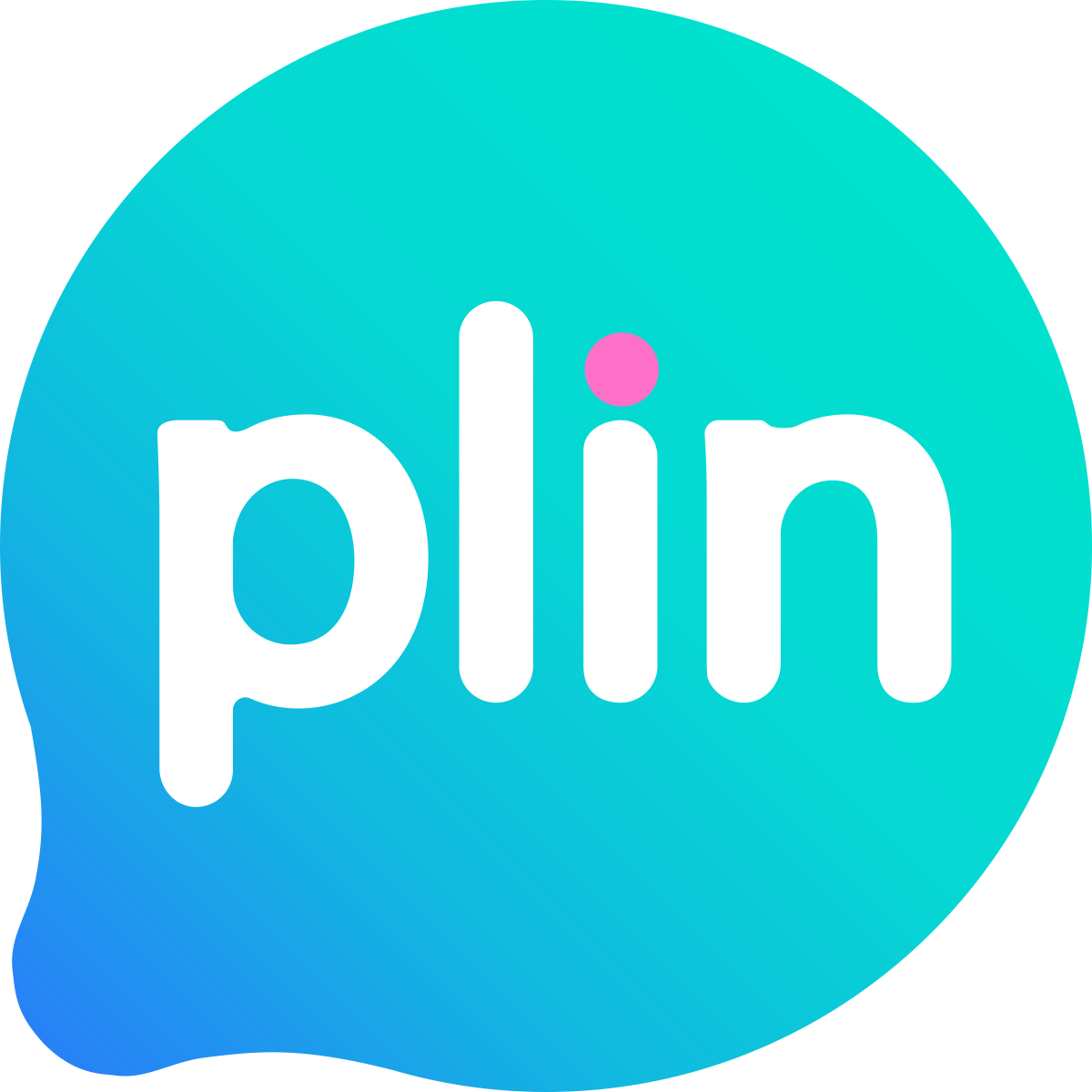 Logo 2