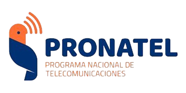 Pronatel