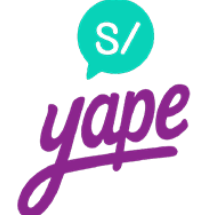 Logo 1